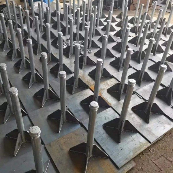 兴和沉降板现货
